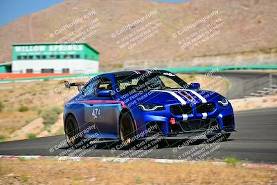 media/Jun-07-2025-Speed Ventures (Sat) [[b125dfaa5b]]/Red group/Turn 6 (Session 2)/